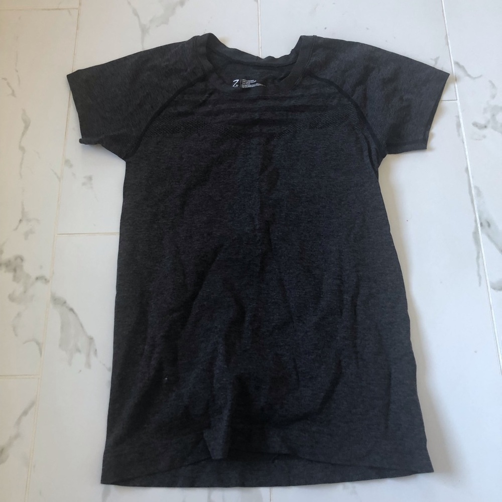 Z by Zella Top